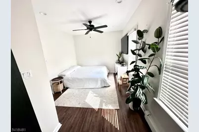 139 Sylvan Ave #1, Clifton, NJ 07011 - Photo 6