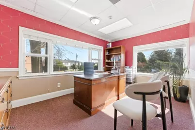 1307 Stuyvesant Ave, Union Township, NJ 07083 - Photo 8