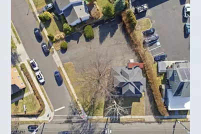 1307 Stuyvesant Ave, Union Township, NJ 07083 - Photo 28