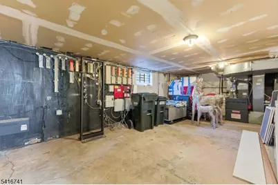 1307 Stuyvesant Ave, Union Township, NJ 07083 - Photo 22