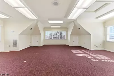 1307 Stuyvesant Ave, Union Township, NJ 07083 - Photo 18