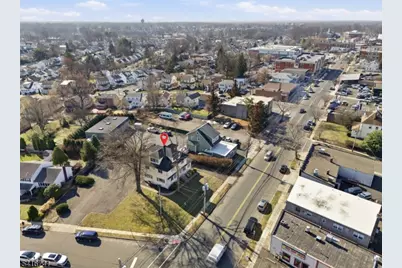 1307 Stuyvesant Ave, Union Township, NJ 07083 - Photo 26