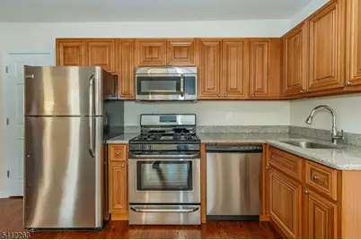 207 North Ave W, Cranford Township, NJ 07016 - Photo 10