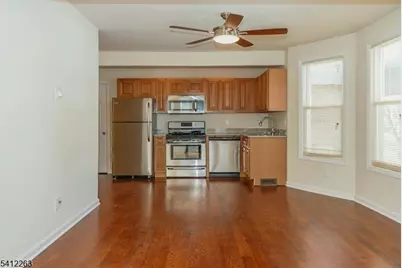 207 North Ave W, Cranford Township, NJ 07016 - Photo 8