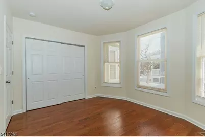 207 North Ave W, Cranford Township, NJ 07016 - Photo 14