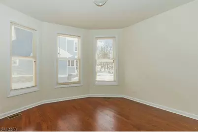 207 North Ave W, Cranford Township, NJ 07016 - Photo 12