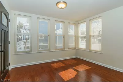 207 North Ave W, Cranford Township, NJ 07016 - Photo 6