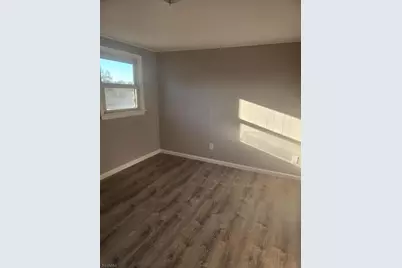 1318 State St, Hillside, NJ 07205 - Photo 8