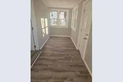 1318 State St, Hillside, NJ 07205 - Photo 12