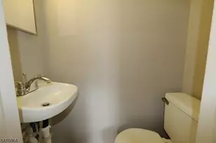 1318 State St, Hillside, NJ 07205 - Photo 20