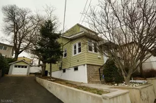1318 State St, Hillside, NJ 07205 - Photo 2
