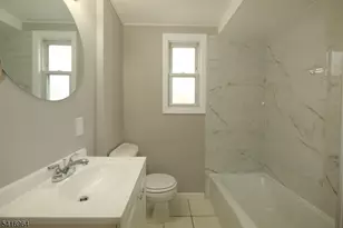 1318 State St, Hillside, NJ 07205 - Photo 6