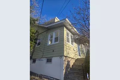 1318 State St, Hillside, NJ 07205 - Photo 1