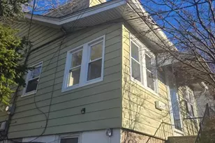 1318 State St, Hillside, NJ 07205 - Photo 1