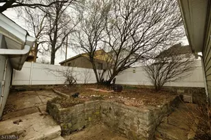 1318 State St, Hillside, NJ 07205 - Photo 22