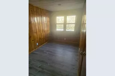 1318 State St, Hillside, NJ 07205 - Photo 14