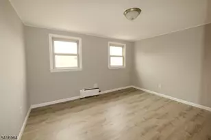 1318 State St, Hillside, NJ 07205 - Photo 18