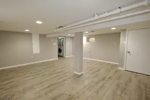 1318 State St, Hillside, NJ 07205 - Photo 10