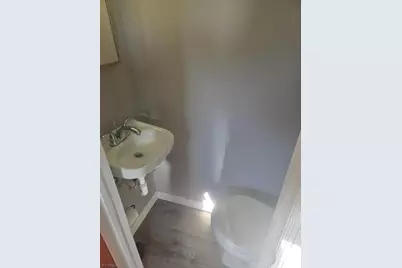 1318 State St, Hillside, NJ 07205 - Photo 6