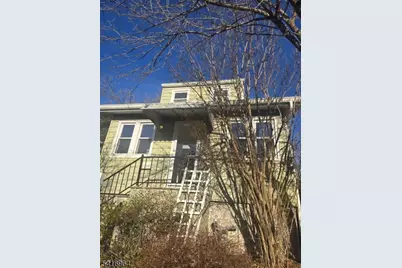 1318 State St, Hillside, NJ 07205 - Photo 2