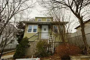 1318 State St, Hillside, NJ 07205 - Photo 1