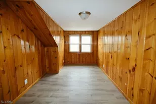 1318 State St, Hillside, NJ 07205 - Photo 16