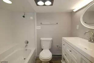 1318 State St, Hillside, NJ 07205 - Photo 12