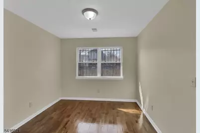 289-291 14th Ave, Newark, NJ 07103 - Photo 18