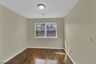 289-291 14th Ave, Newark, NJ 07103 - Photo 18
