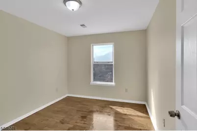 289-291 14th Ave, Newark, NJ 07103 - Photo 12