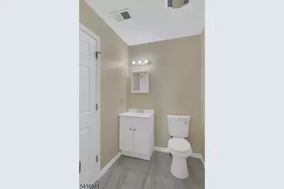 289-291 14th Ave, Newark, NJ 07103 - Photo 4