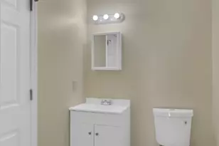 289-291 14th Ave, Newark, NJ 07103 - Photo 4