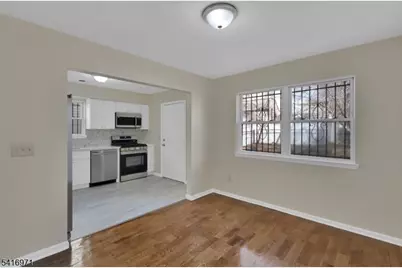 289-291 14th Ave, Newark, NJ 07103 - Photo 6