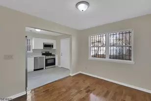 289-291 14th Ave, Newark, NJ 07103 - Photo 6