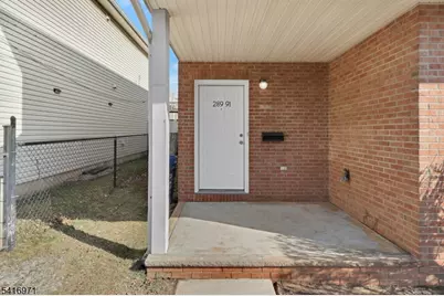 289-291 14th Ave, Newark, NJ 07103 - Photo 2