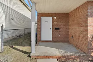 289-291 14th Ave, Newark, NJ 07103 - Photo 2