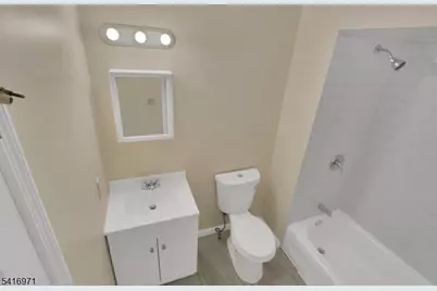 289-291 14th Ave, Newark, NJ 07103 - Photo 16