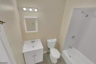 289-291 14th Ave, Newark, NJ 07103 - Photo 16