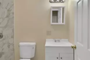 289-291 14th Ave, Newark, NJ 07103 - Photo 10