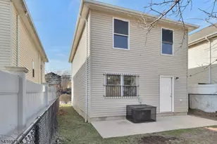 289-291 14th Ave, Newark, NJ 07103 - Photo 20