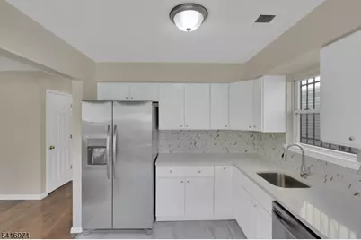 289-291 14th Ave, Newark, NJ 07103 - Photo 8