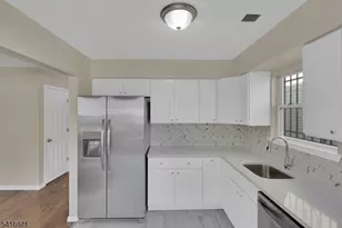 289-291 14th Ave, Newark, NJ 07103 - Photo 8