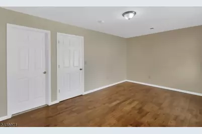 289-291 14th Ave, Newark, NJ 07103 - Photo 14