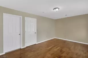 289-291 14th Ave, Newark, NJ 07103 - Photo 14