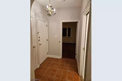653 New York Ave, Lyndhurst Township, NJ 07071 - Photo 6