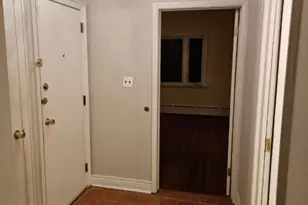 653 New York Ave, Lyndhurst Township, NJ 07071 - Photo 6