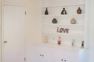 653 New York Ave, Lyndhurst Township, NJ 07071 - Photo 18