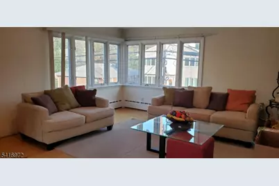 653 New York Ave, Lyndhurst Township, NJ 07071 - Photo 16