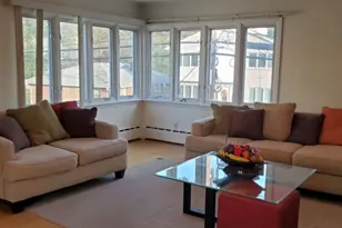 653 New York Ave, Lyndhurst Township, NJ 07071 - Photo 16