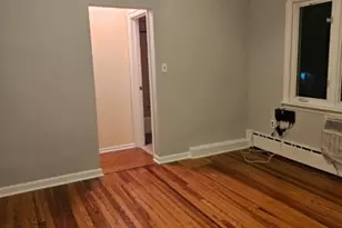 653 New York Ave, Lyndhurst Township, NJ 07071 - Photo 1